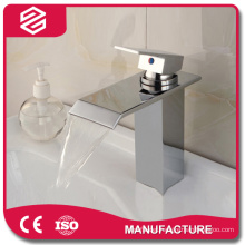 faucet single basin bathroom basin faucet for toilet